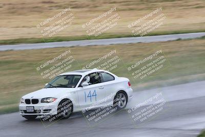 media/Apr-14-2024-Nasa (Sun) [[0af3bf6f2d]]/Race Group A/Qualifying/
